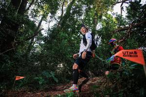 BIB: 
                            <button type="button" onclick="openModal(22616578)" class="btn btn-primary btn-sm float-right btn-popup" data-toggle="modal" data-target=".modal-high-quality">
                        <i class="fas fa-shopping-cart"></i> Add to Cart
                    </button>
                                            <button type="button" onclick="isThisMe(22616578, true)" class="btn btn-success btn-sm float-right btn-popup btn-isme hidden" data-toggle="tooltip" data-placement="bottom" title="นี่คือรูปของคุณใช่ไหม คลิกที่นี่เพื่อเอาเข้าอัลบั้ม">
                        <i class="fas fa-plus"></i> Add to album
                    </button>
                    <button type="button" onclick="isThisMe(22616578, false)" class="btn btn-warning btn-sm float-right btn-popup btn-isnotme hidden">
                        <i class="fas fa-ban"></i> Remove from album
                    </button>